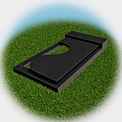 Плиты 022